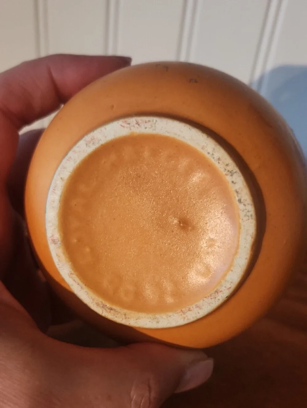 Midcentury Modern Vase